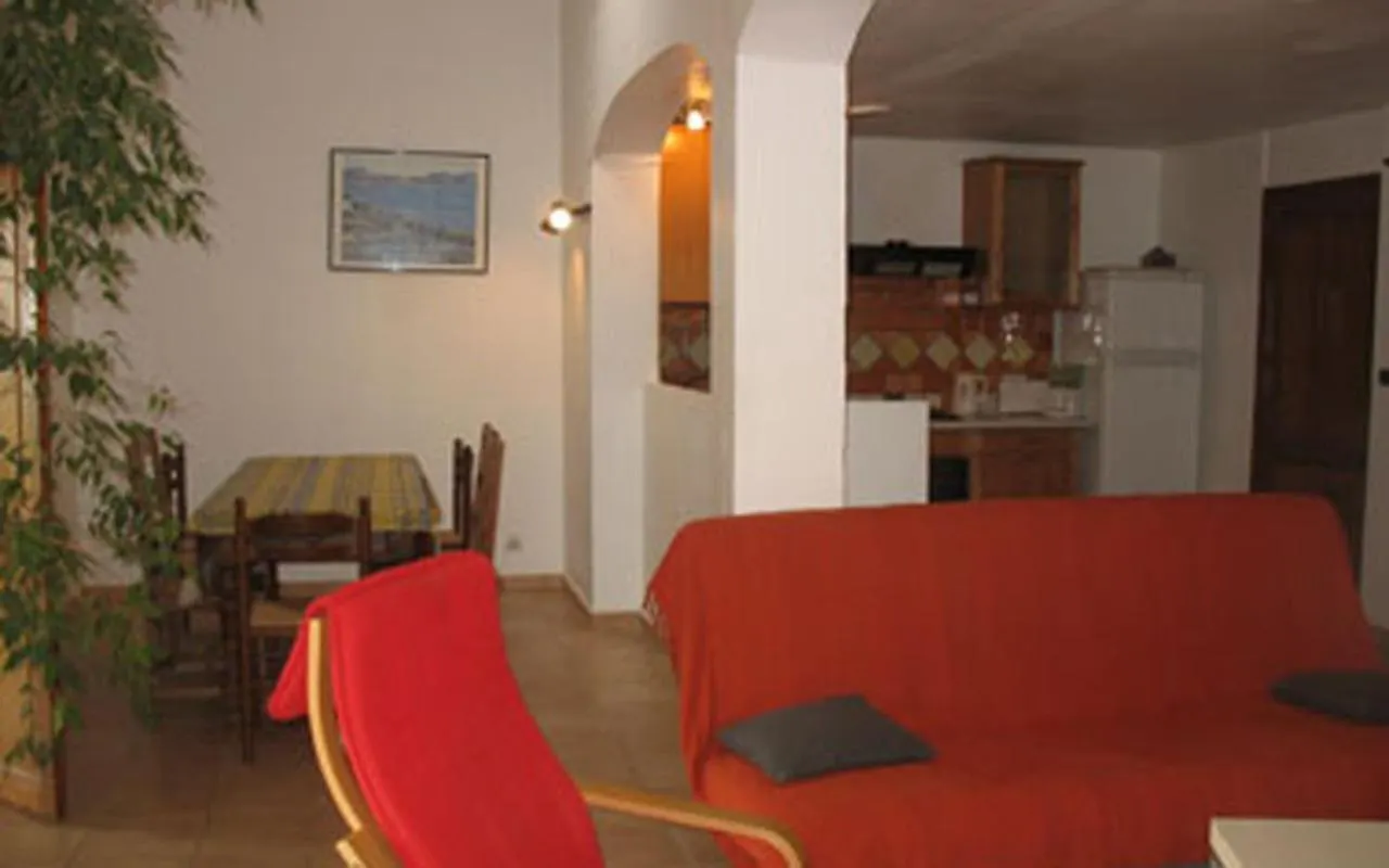 Au Domaine Des Fouques Villa Hyeres
